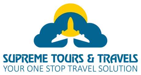 Supreme Tours & Travels