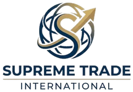 Supreme Trade International